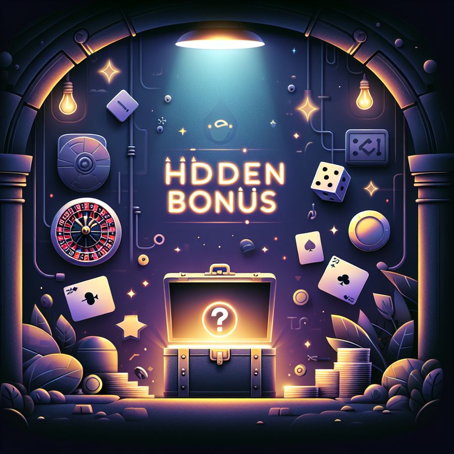 Supertotobet'te Gizli Bonus Nasıl Bulunur? Pratik Rehber